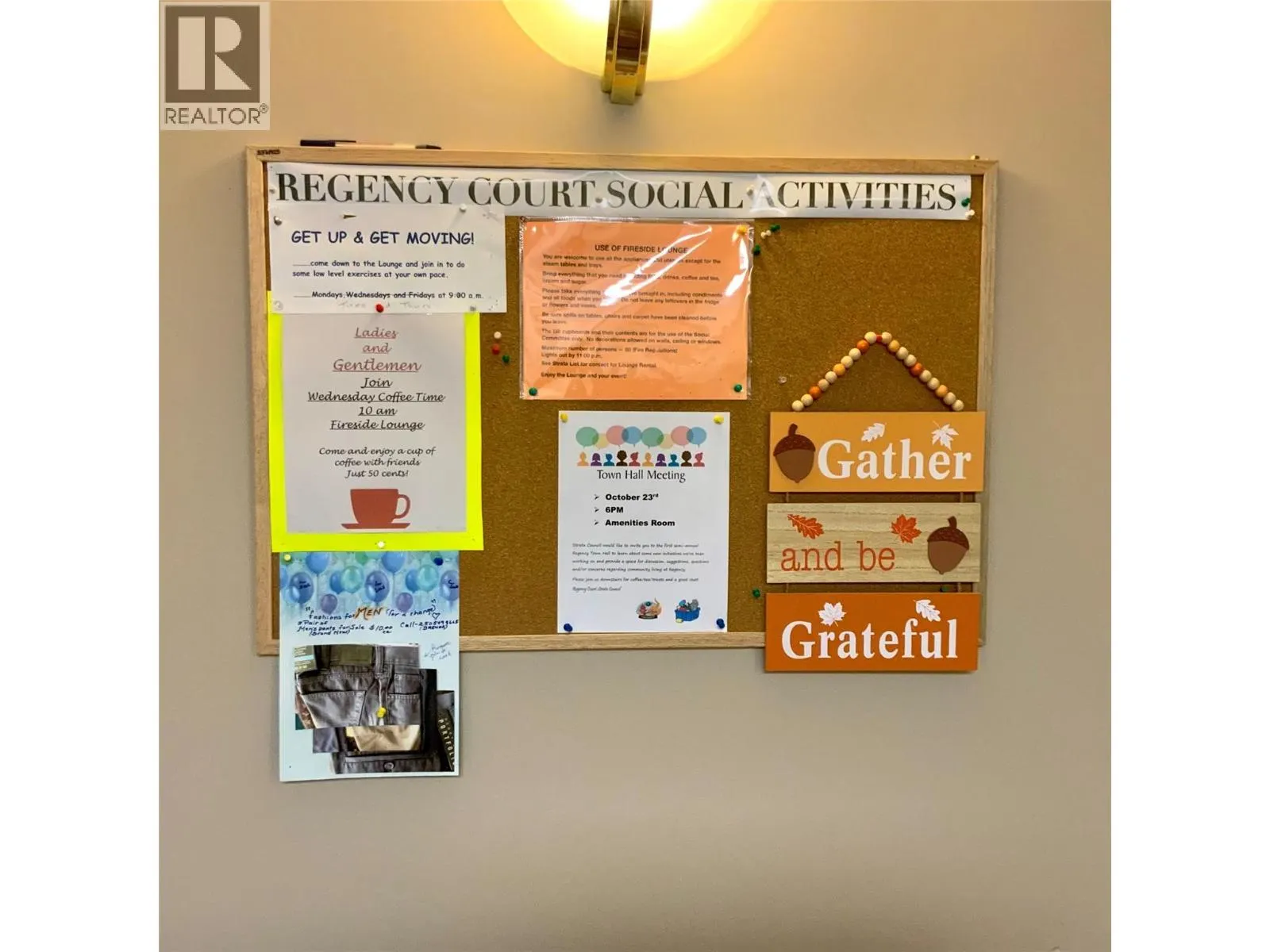 3300 Centennial Drive Unit# 411