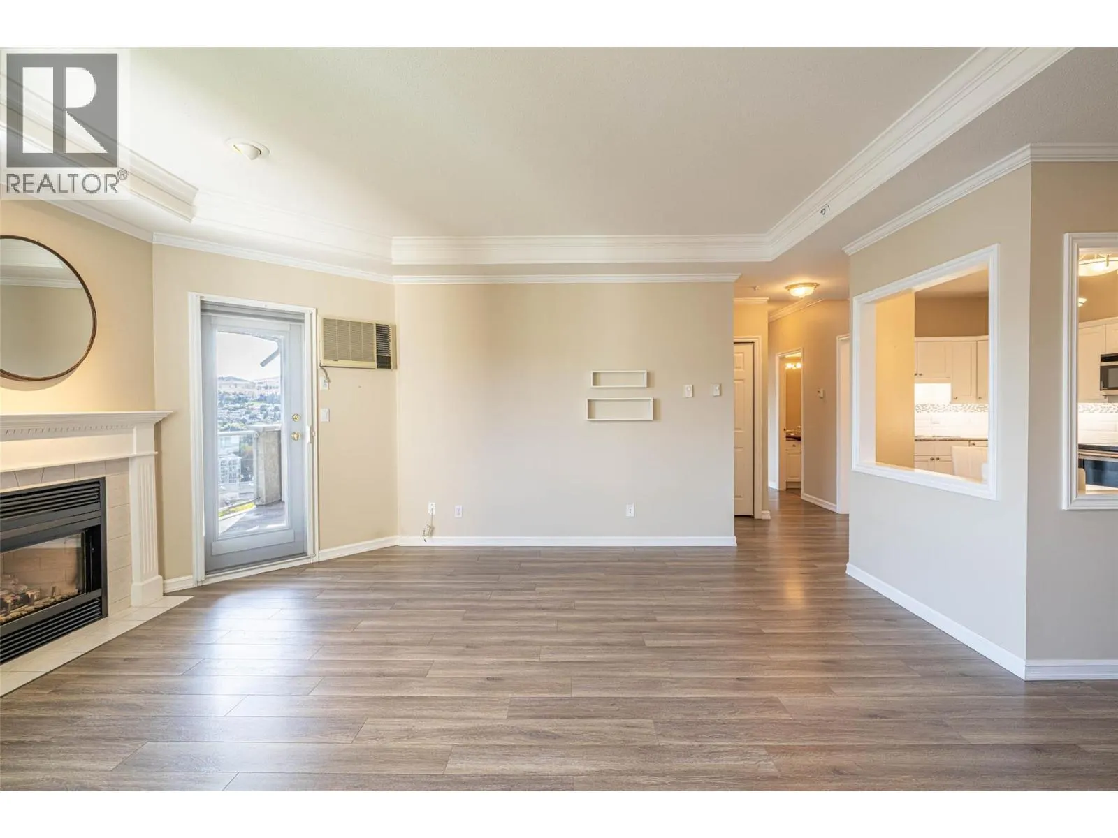 3300 Centennial Drive Unit# 411