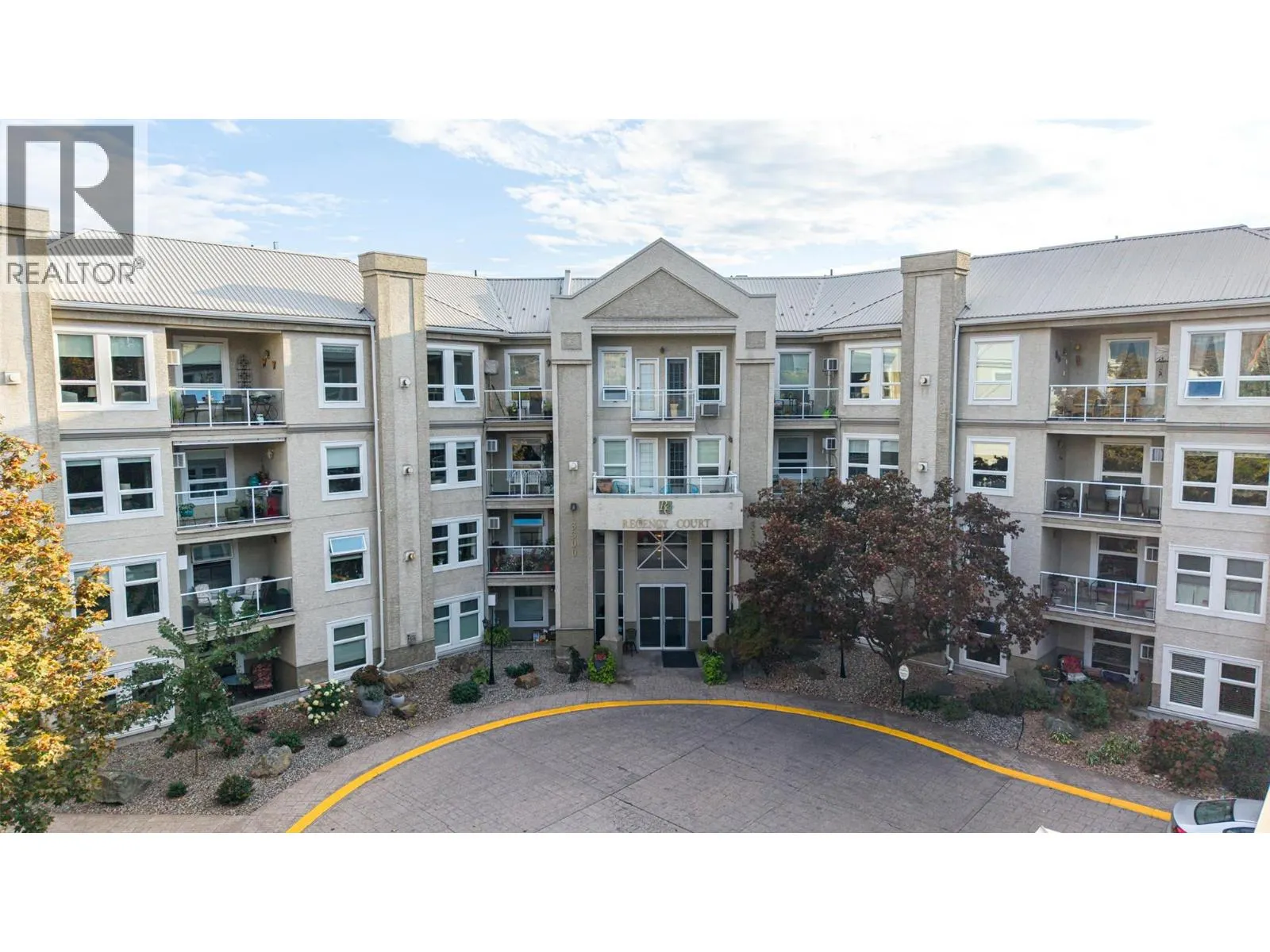 3300 Centennial Drive Unit# 411