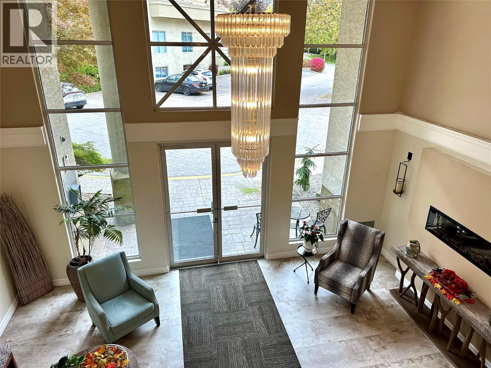 3300 Centennial Drive Unit# 411
