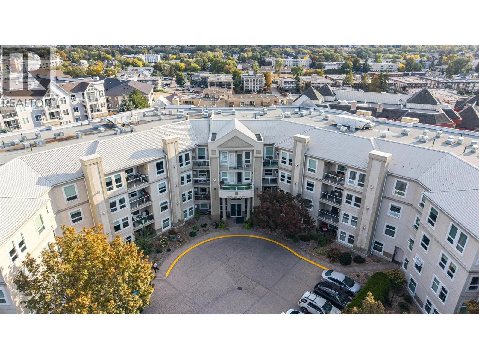 3300 Centennial Drive Unit# 411