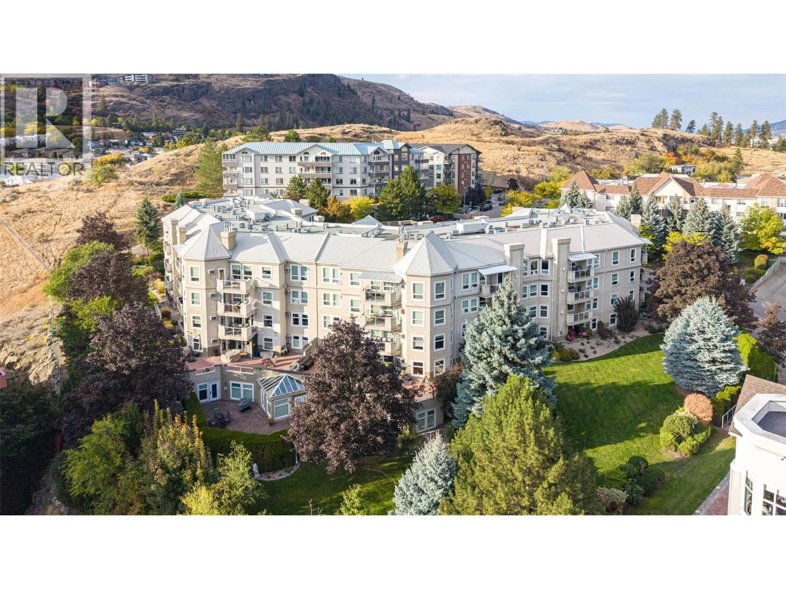 3300 Centennial Drive Unit# 411
