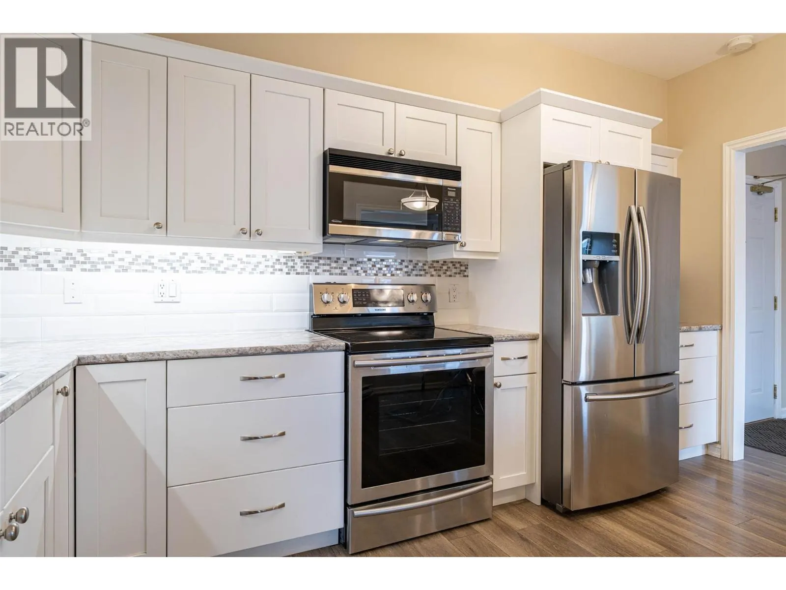 3300 Centennial Drive Unit# 411