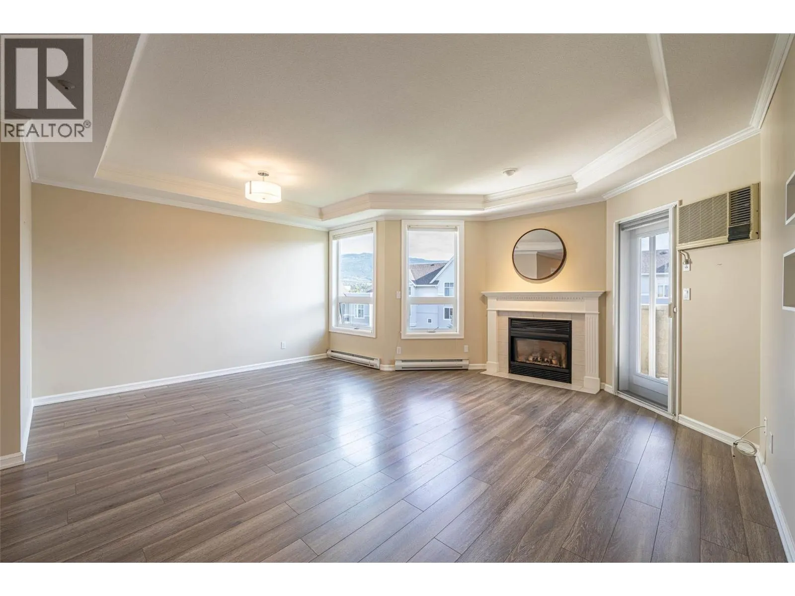 3300 Centennial Drive Unit# 411