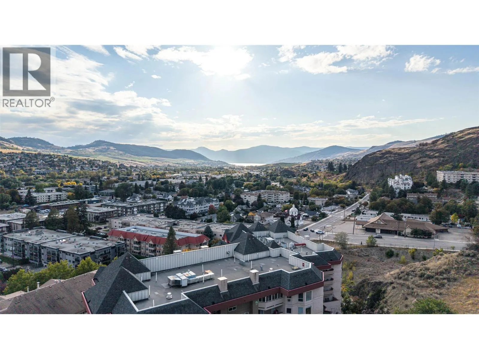 3300 Centennial Drive Unit# 411