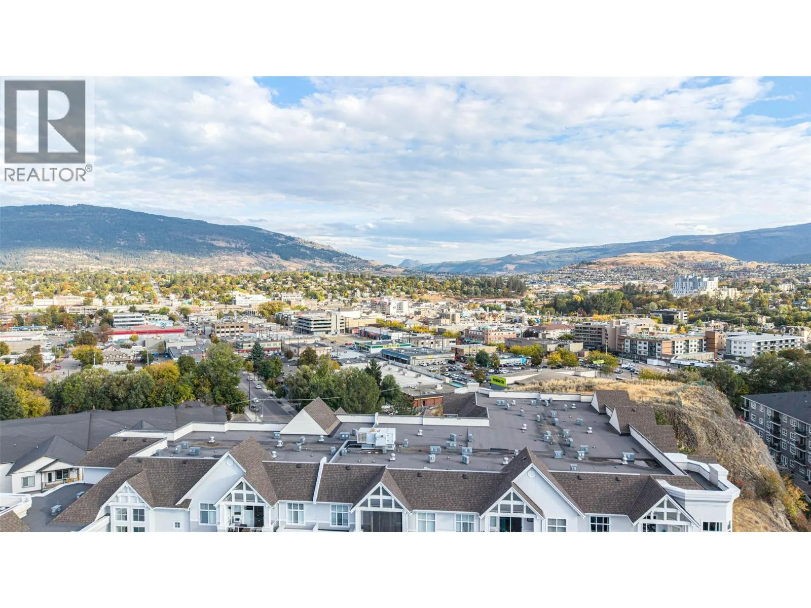 3300 Centennial Drive Unit# 411