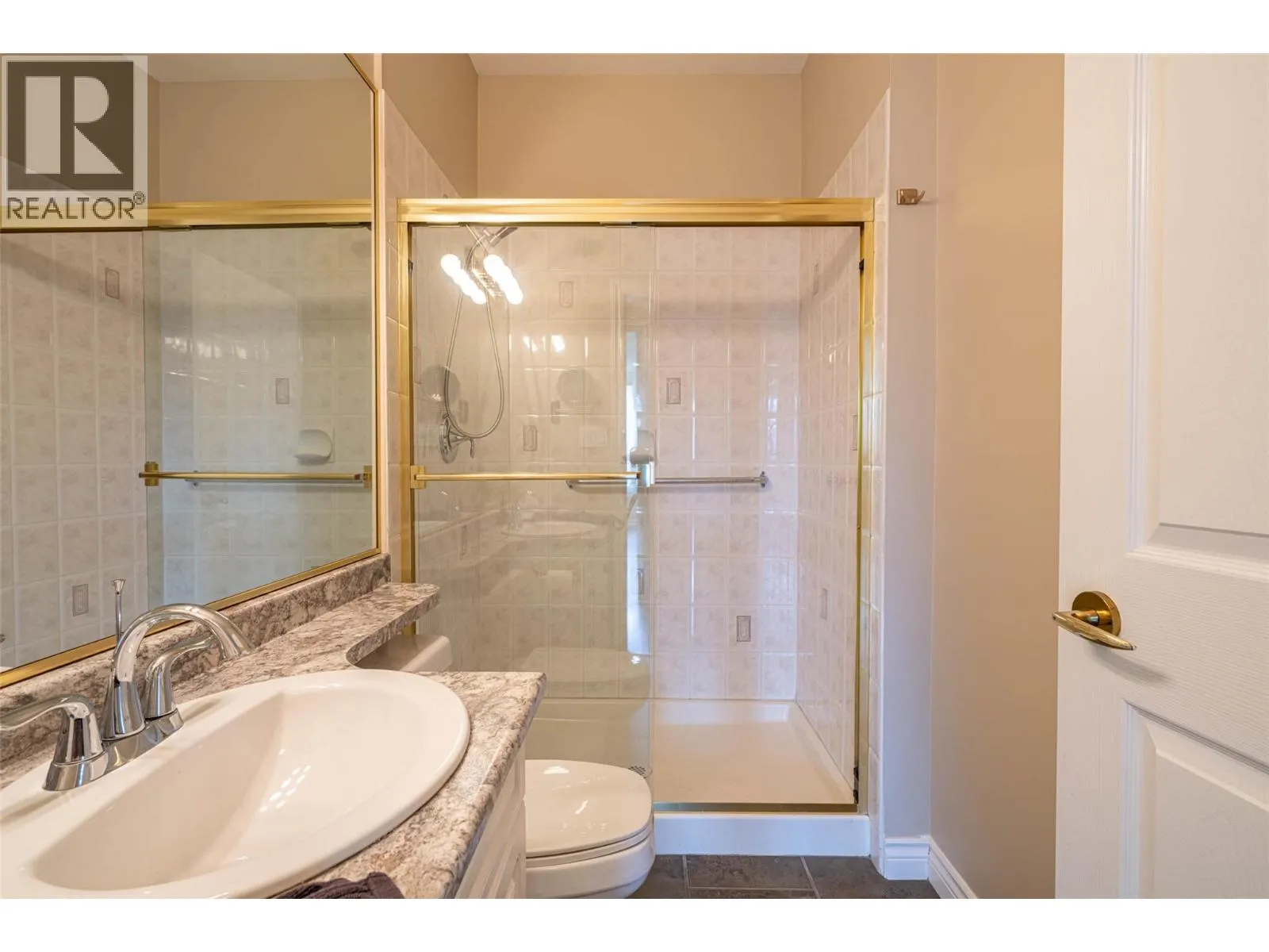 3300 Centennial Drive Unit# 411