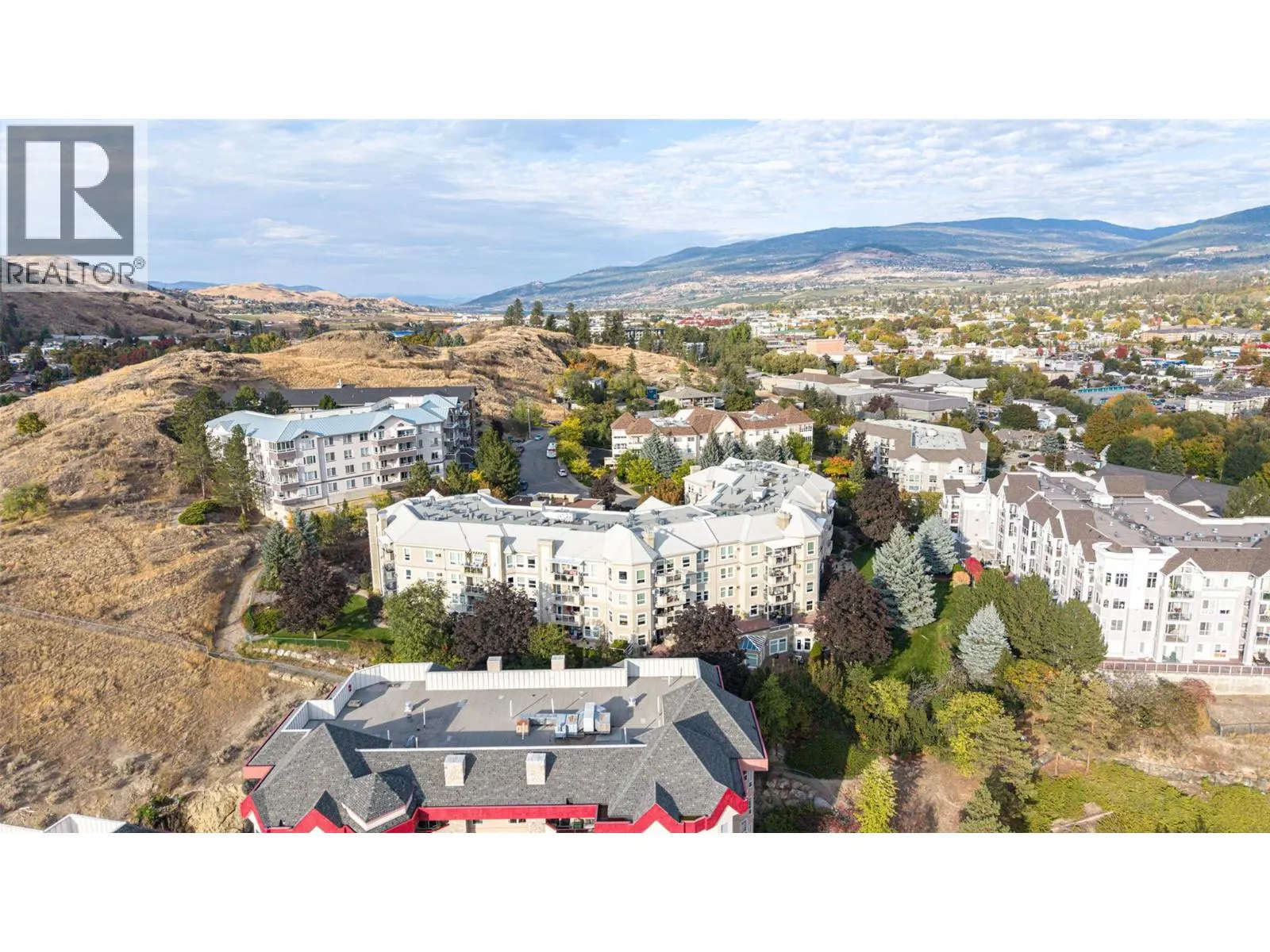 3300 Centennial Drive Unit# 411