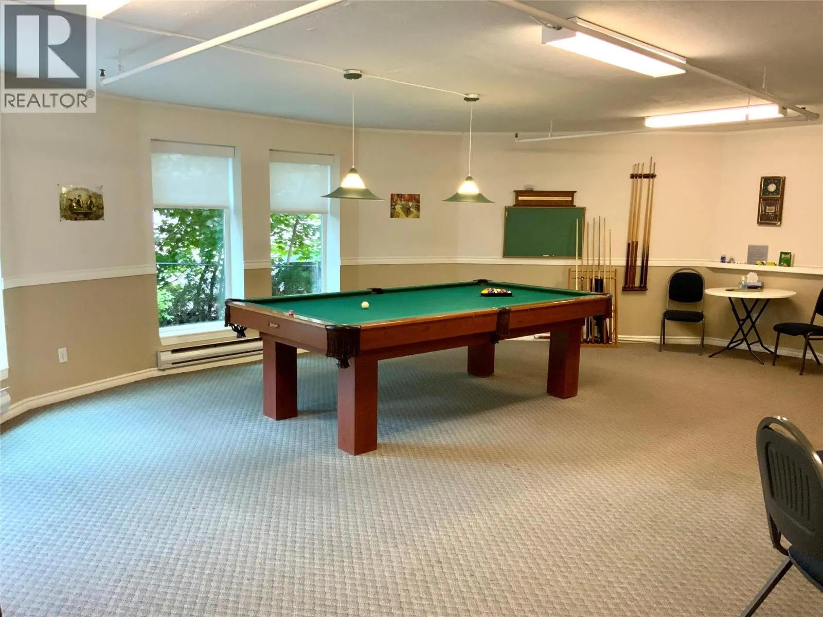 3300 Centennial Drive Unit# 411