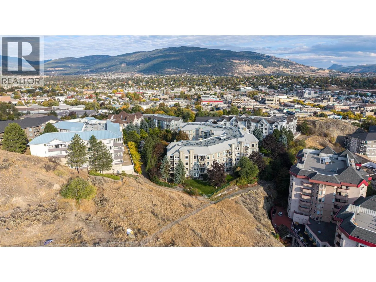 3300 Centennial Drive Unit# 411