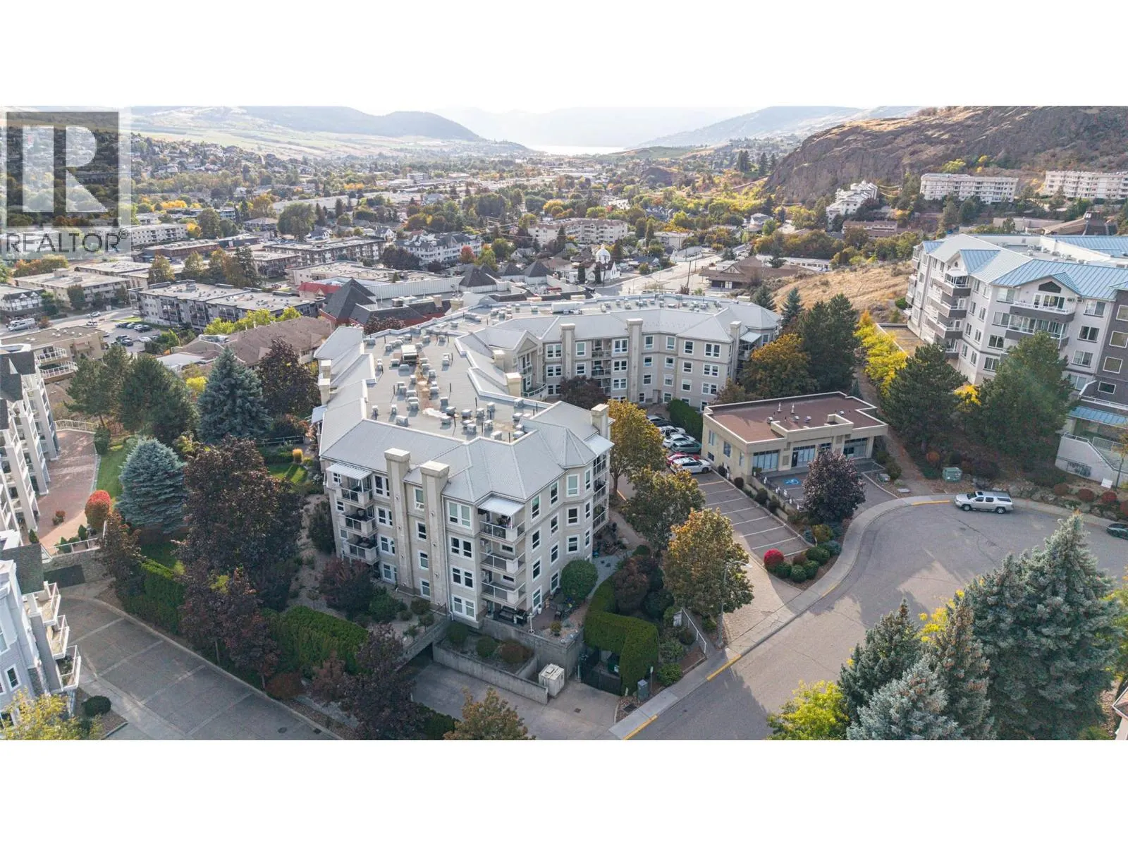 3300 Centennial Drive Unit# 411