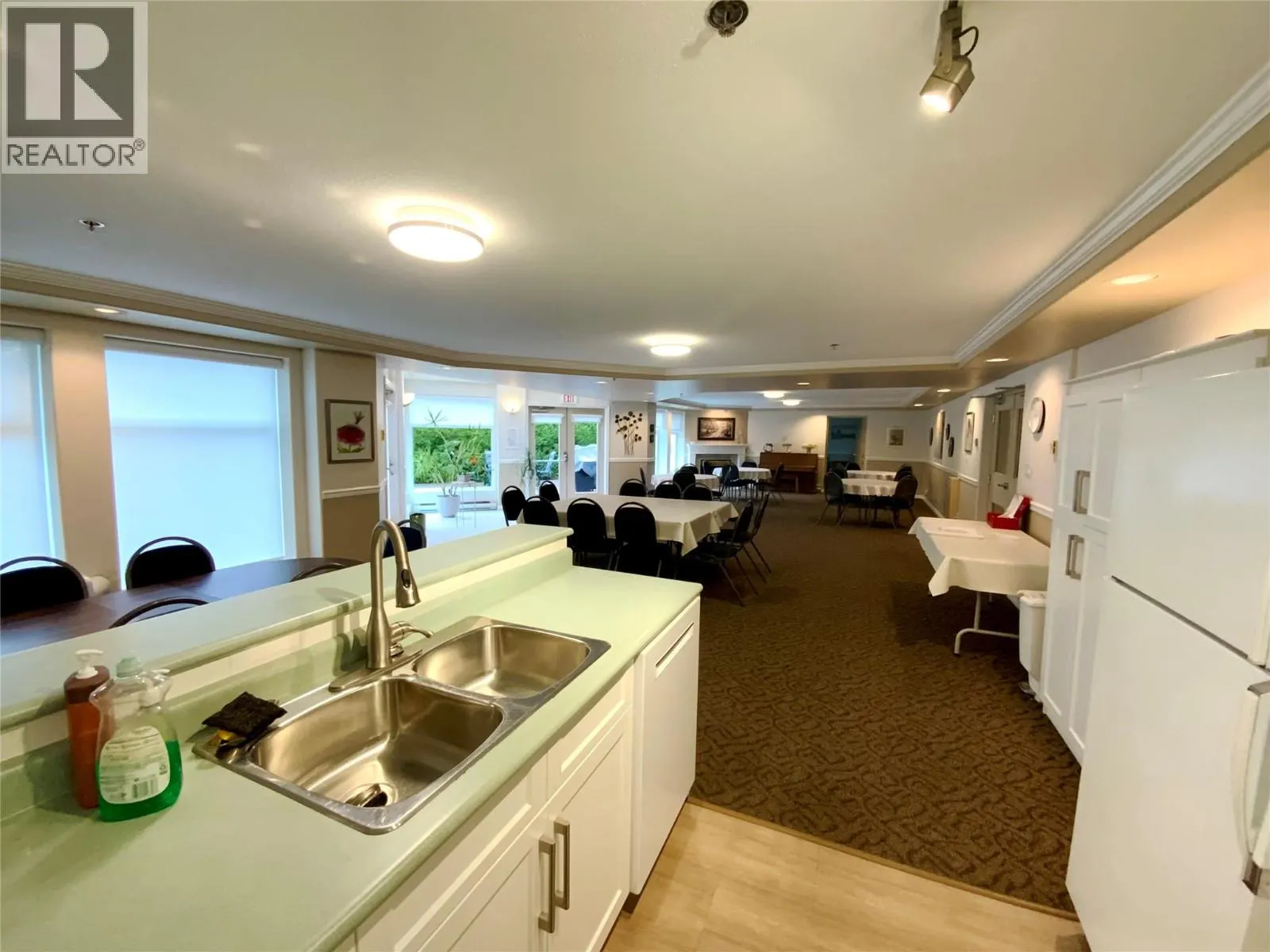 3300 Centennial Drive Unit# 411