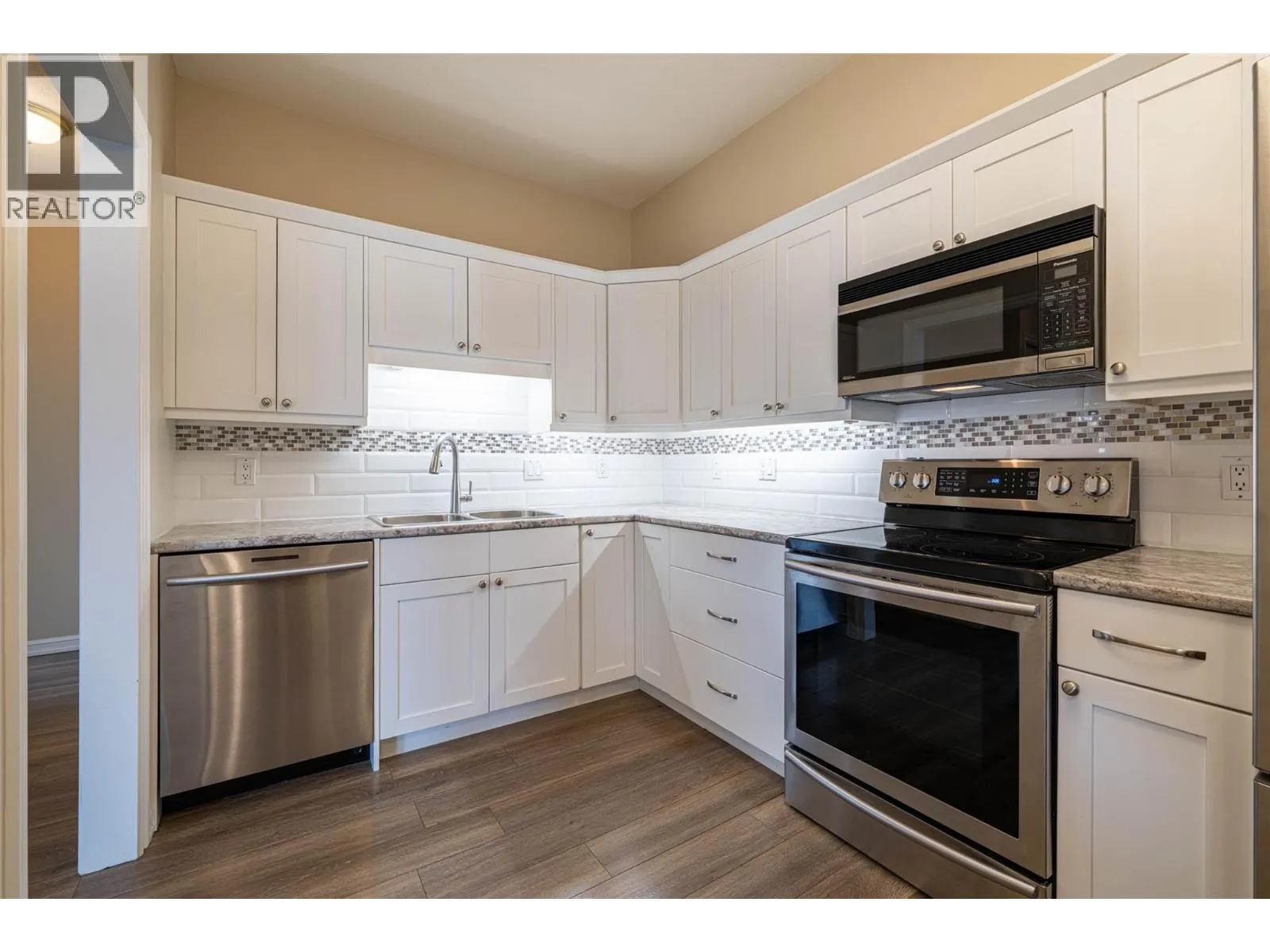 3300 Centennial Drive Unit# 411