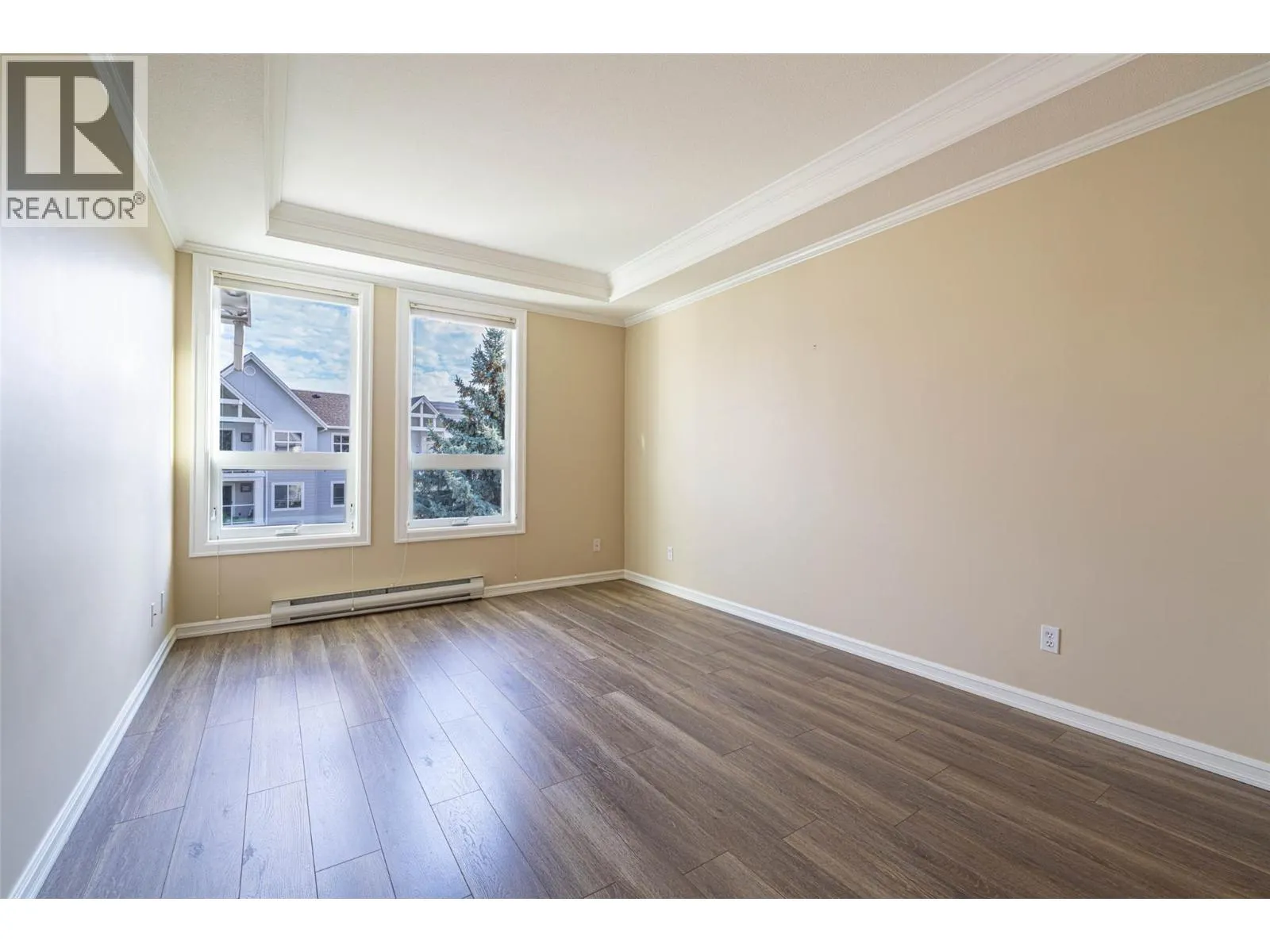 3300 Centennial Drive Unit# 411