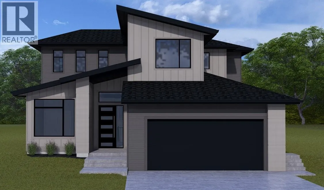 182 Sarsons Drive