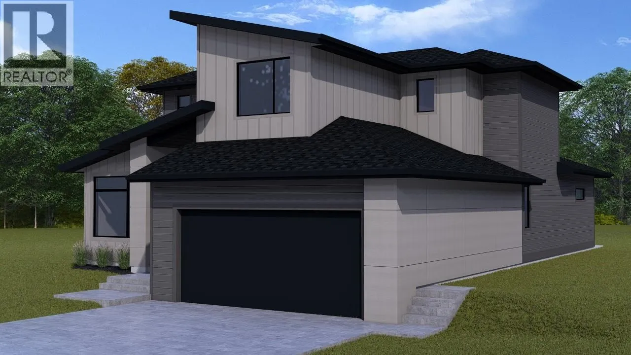 182 Sarsons Drive