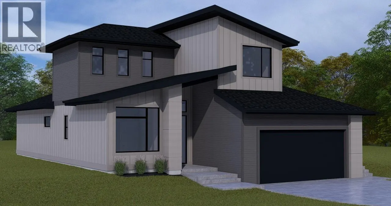 182 Sarsons Drive
