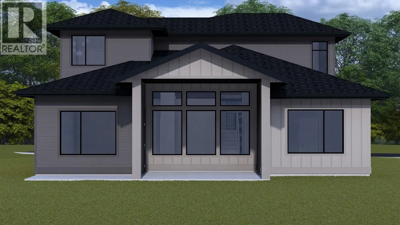 182 Sarsons Drive