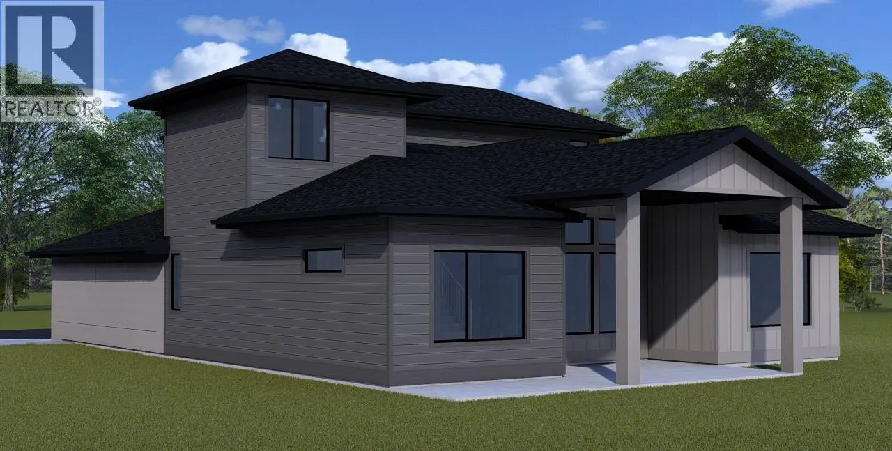 182 Sarsons Drive