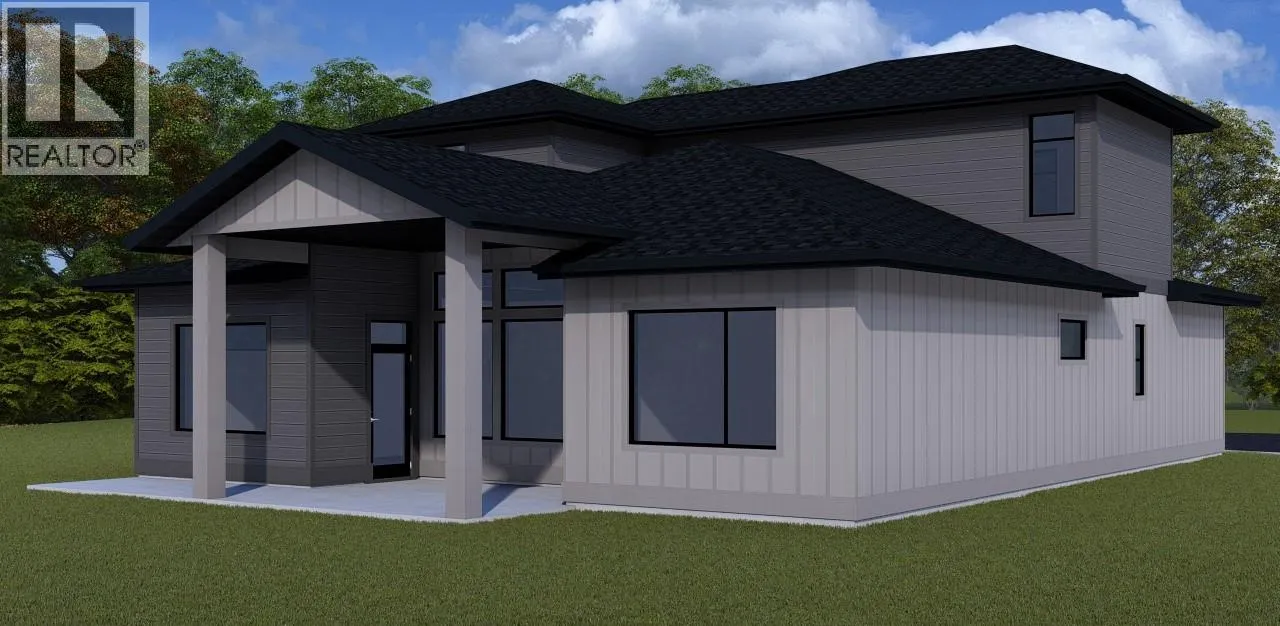 182 Sarsons Drive