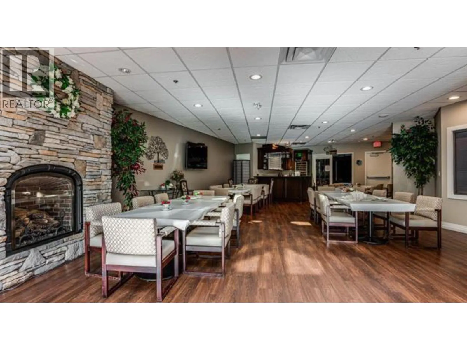 3011 Gateby Place Unit# 621