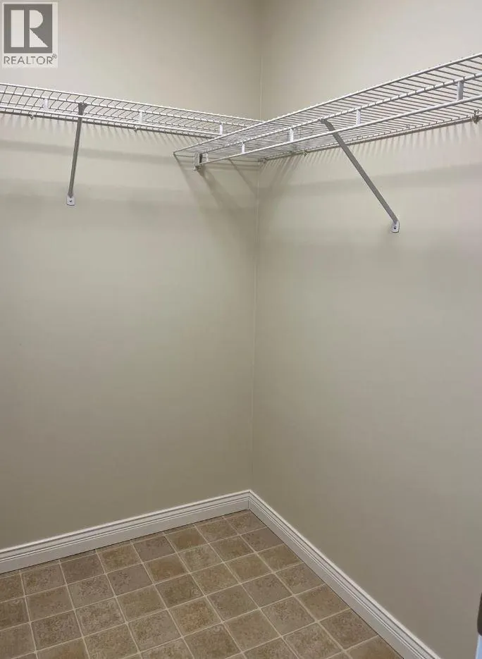 3011 Gateby Place Unit# 621