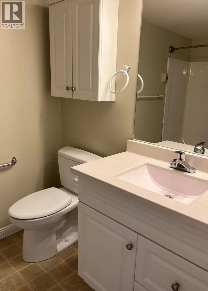 3011 Gateby Place Unit# 621