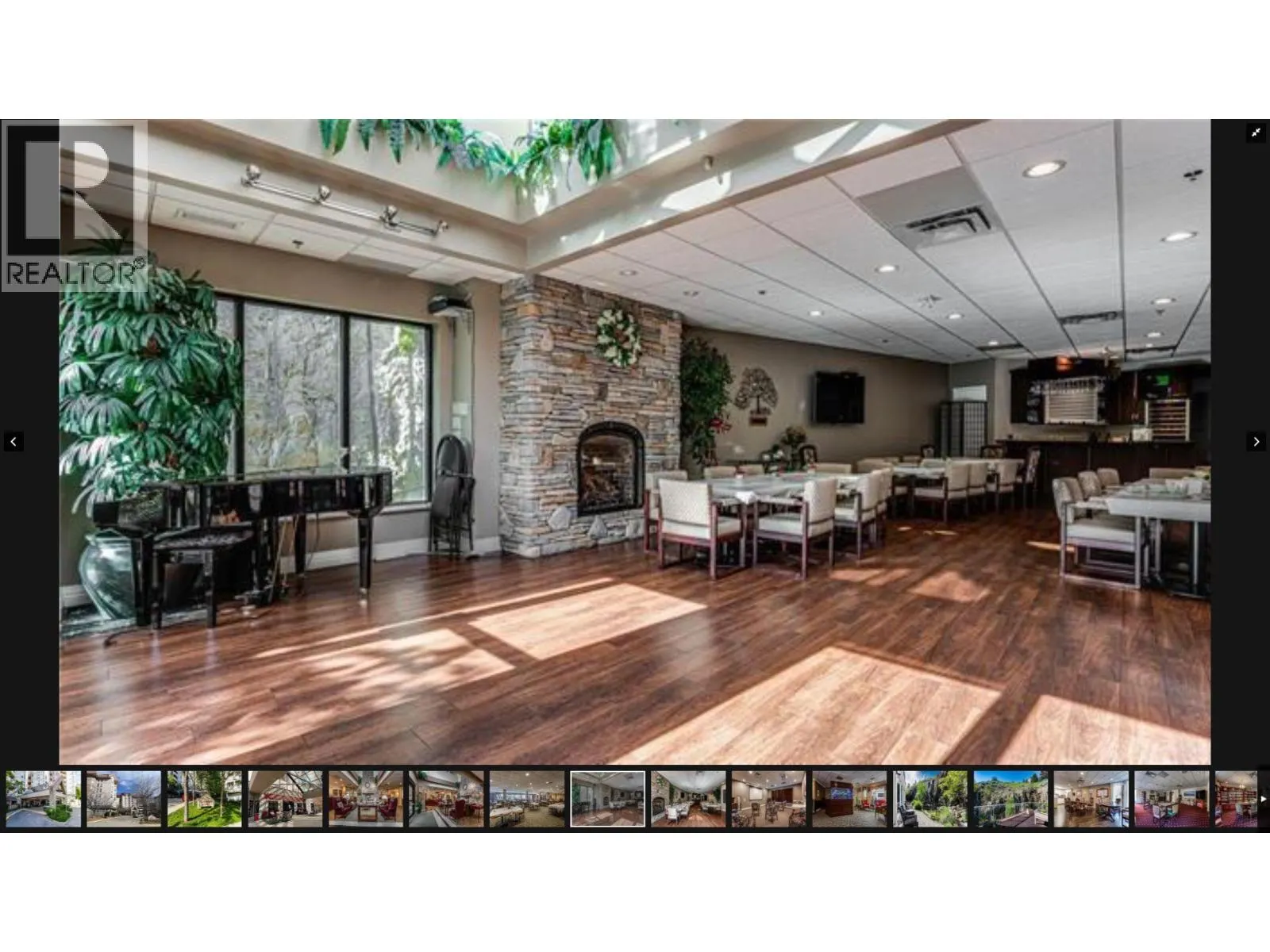 3011 Gateby Place Unit# 621