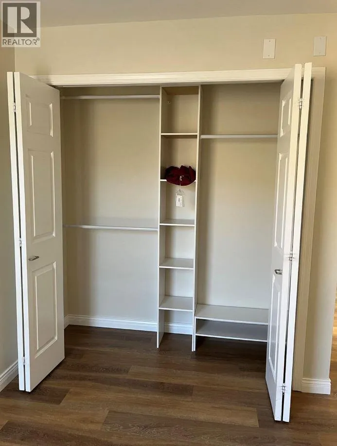 3011 Gateby Place Unit# 621