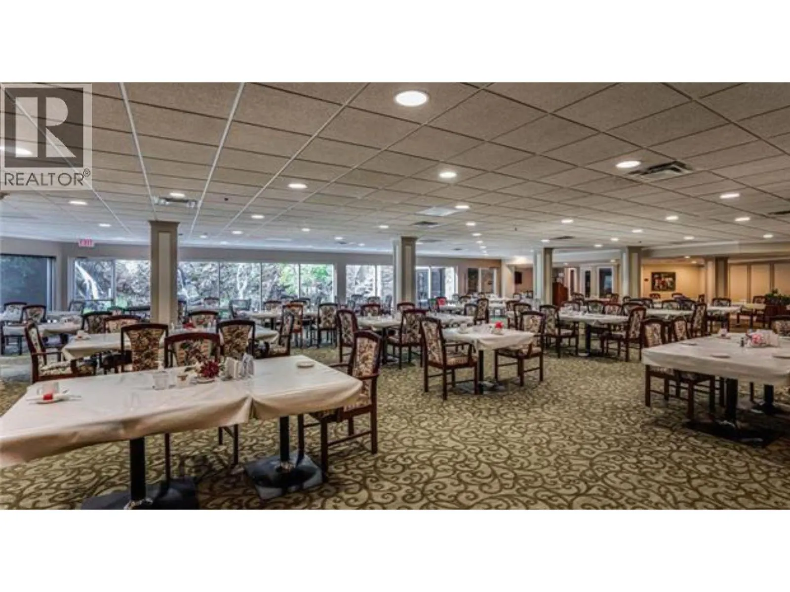 3011 Gateby Place Unit# 621