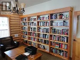 4868 Riverview Drive Unit# 118