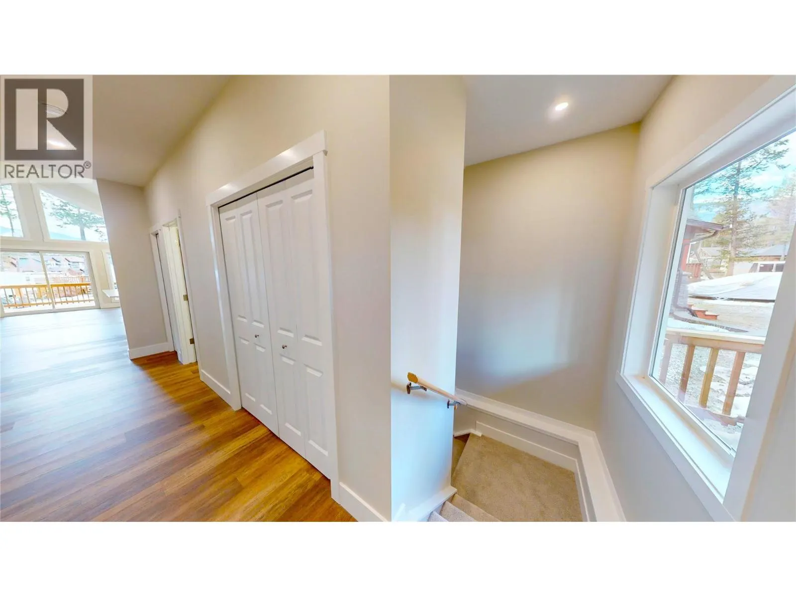 4868 Riverview Drive Unit# 118