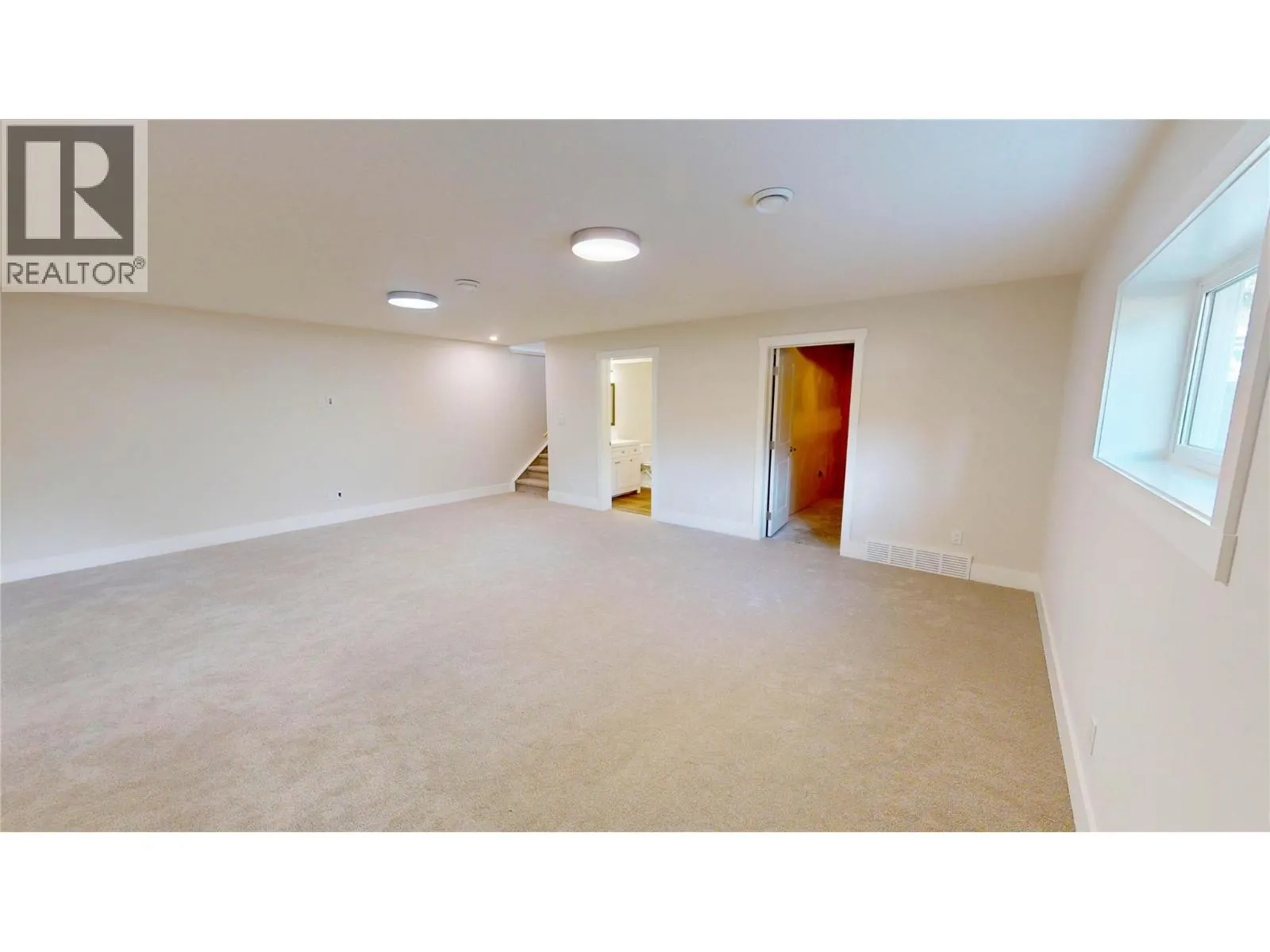4868 Riverview Drive Unit# 118