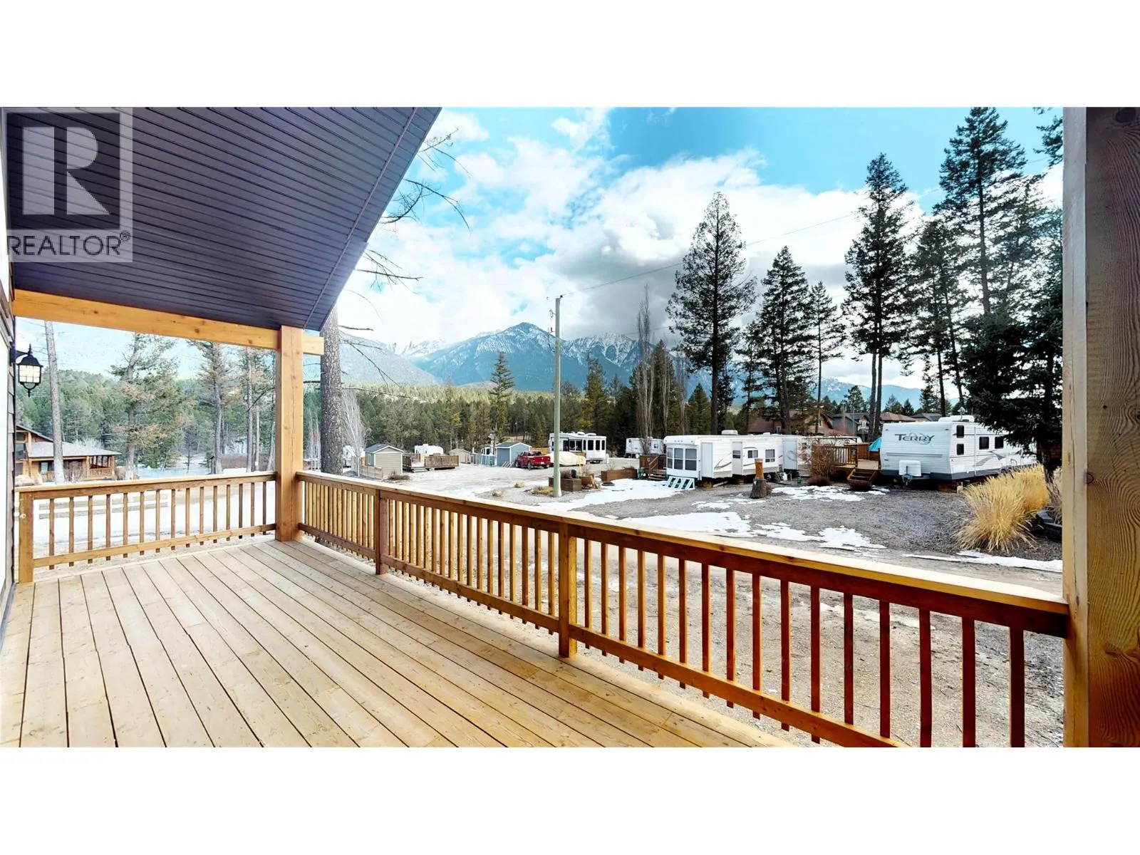 4868 Riverview Drive Unit# 118