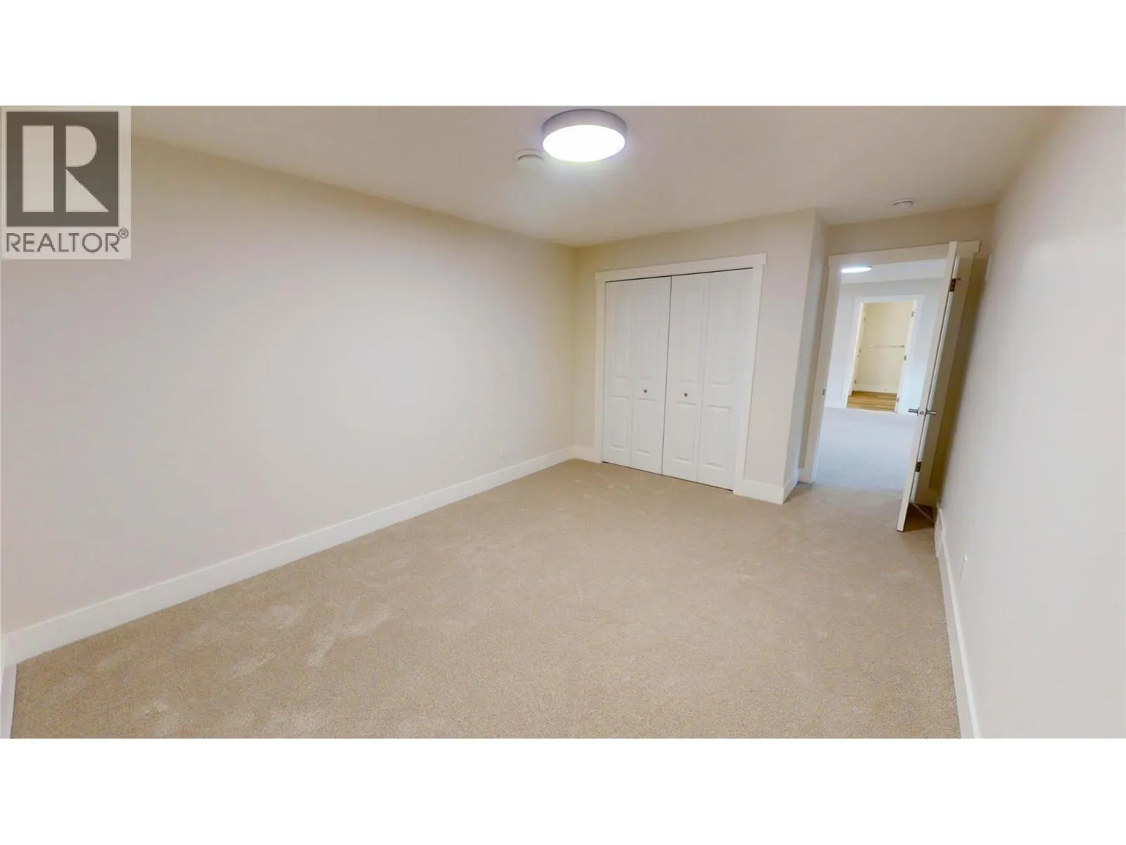 4868 Riverview Drive Unit# 118