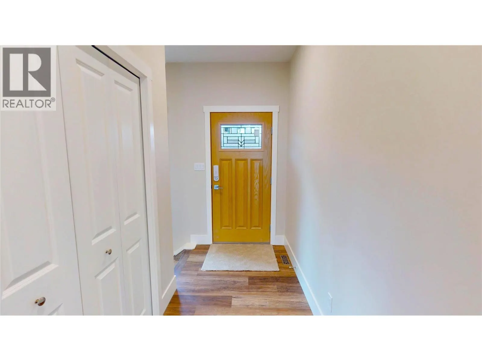 4868 Riverview Drive Unit# 118
