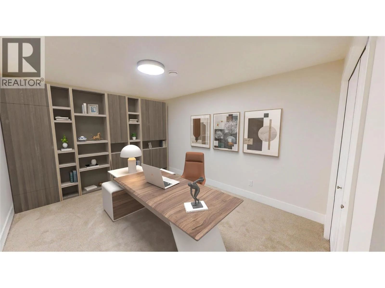 4868 Riverview Drive Unit# 118