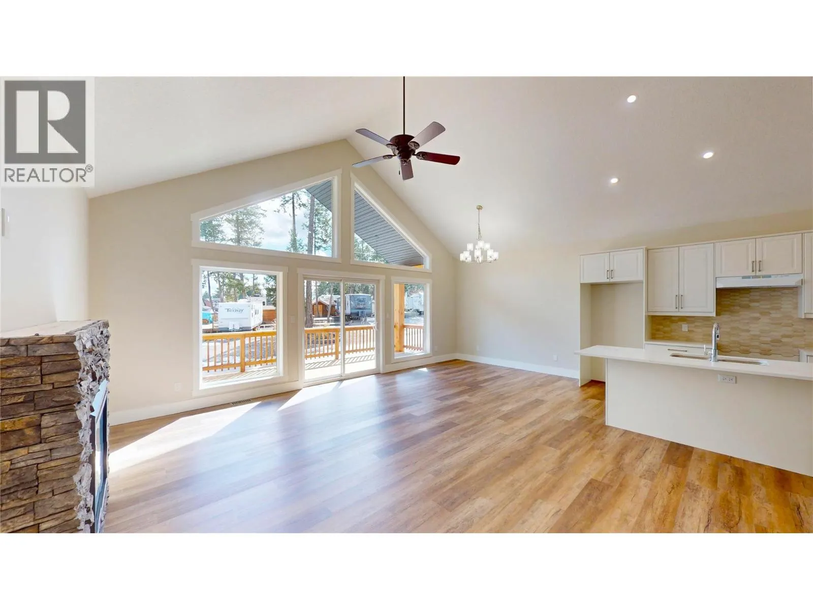 4868 Riverview Drive Unit# 118