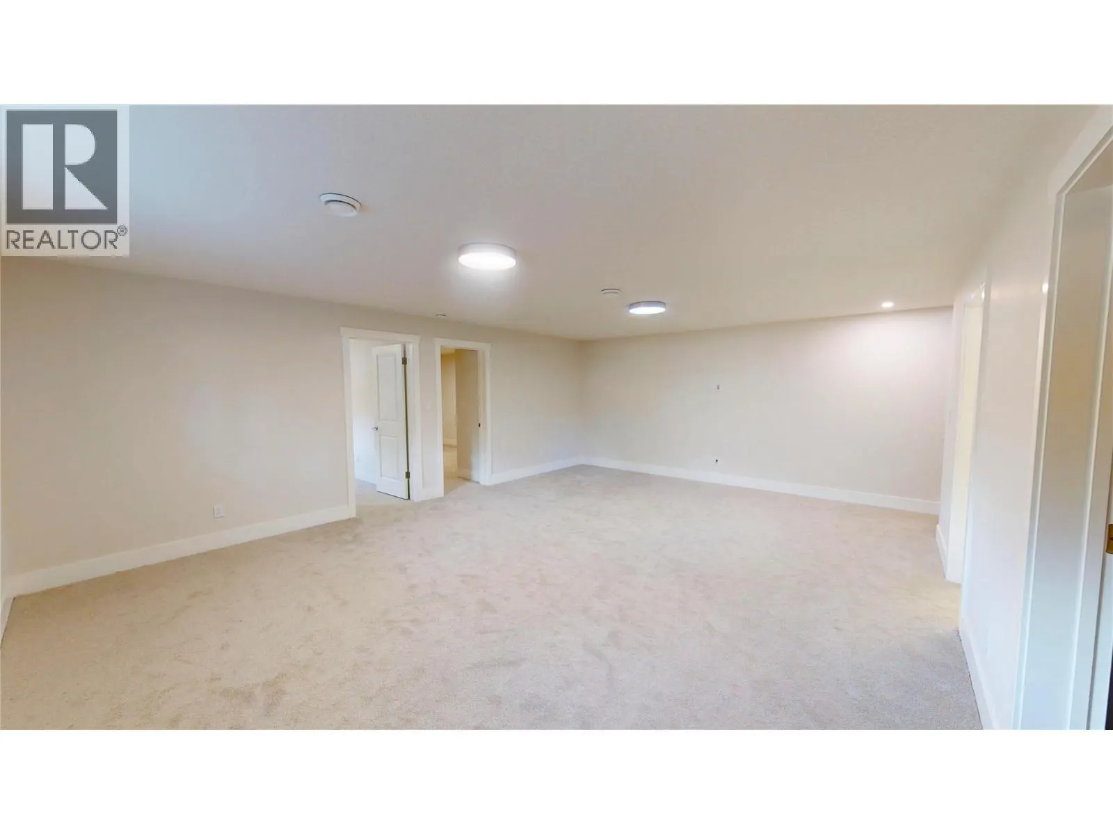 4868 Riverview Drive Unit# 118