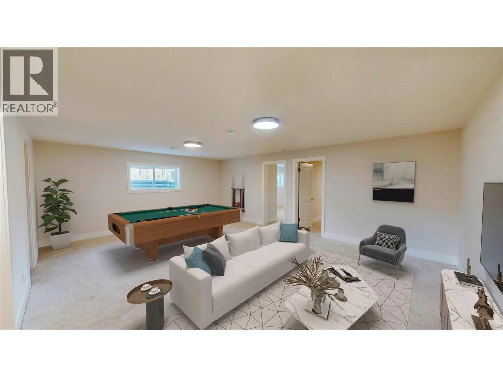 4868 Riverview Drive Unit# 118