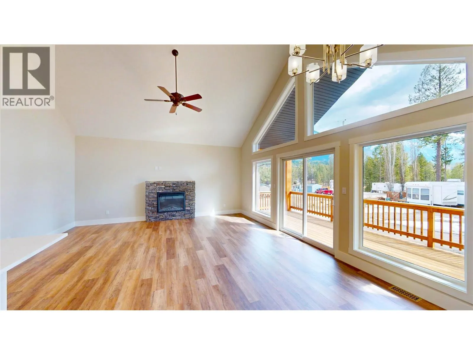 4868 Riverview Drive Unit# 118