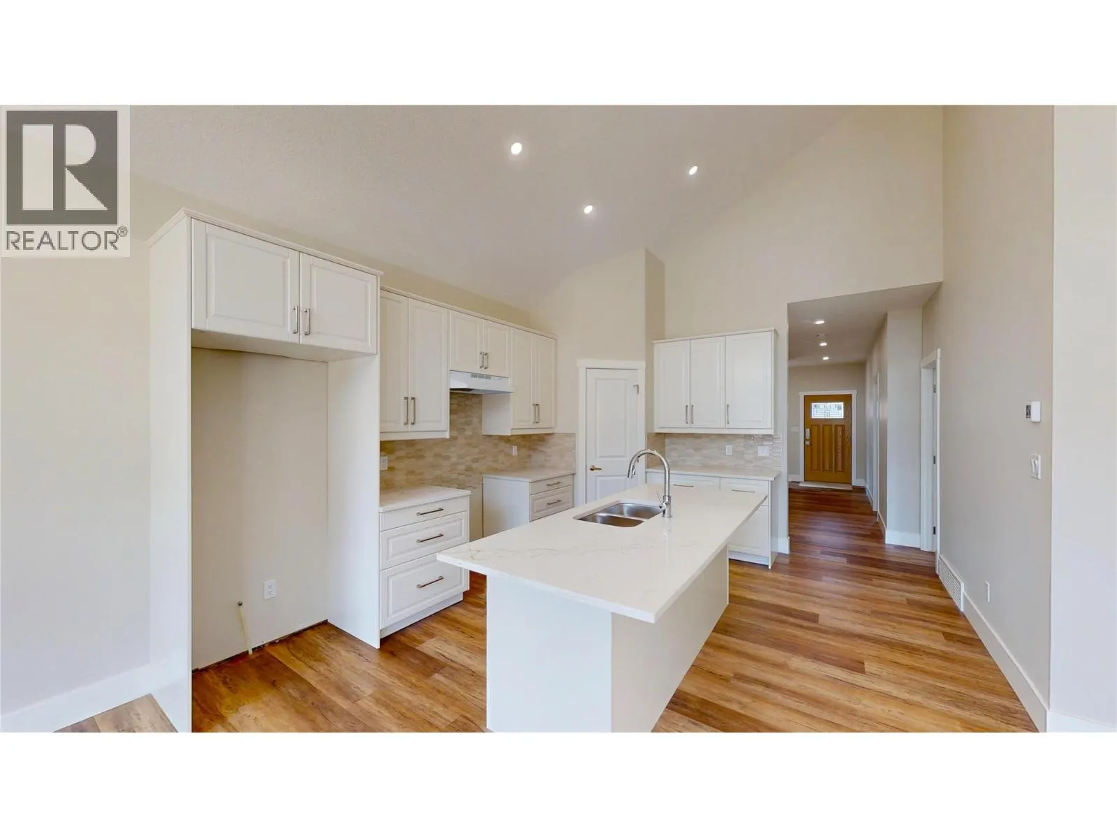 4868 Riverview Drive Unit# 118