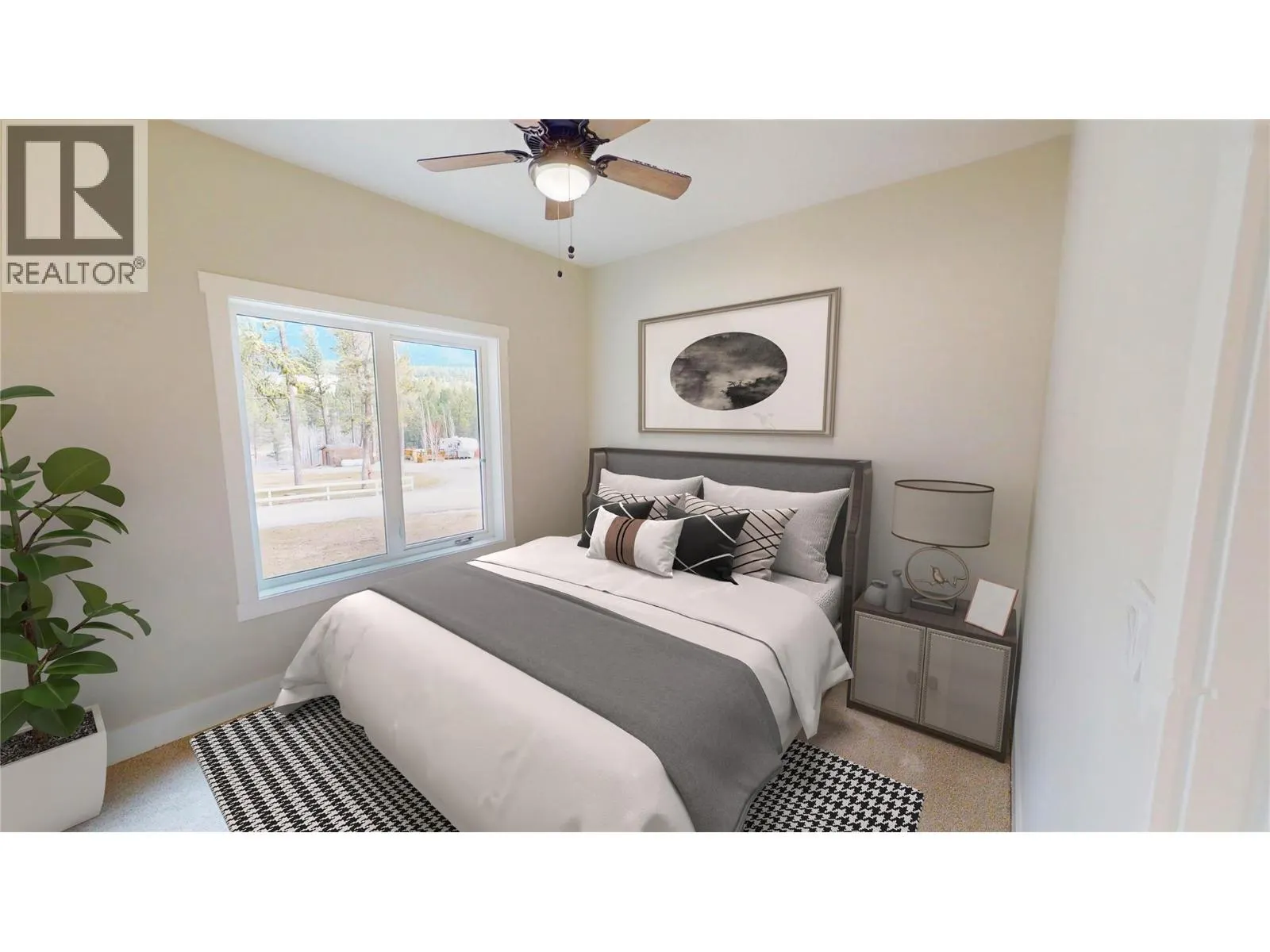 4868 Riverview Drive Unit# 118