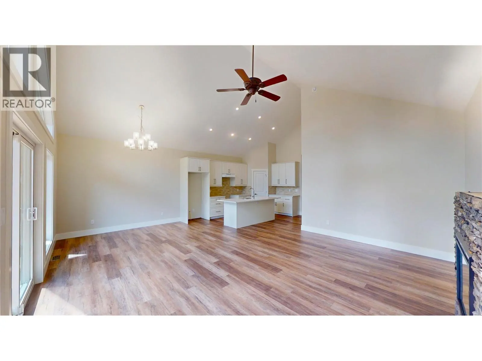 4868 Riverview Drive Unit# 118