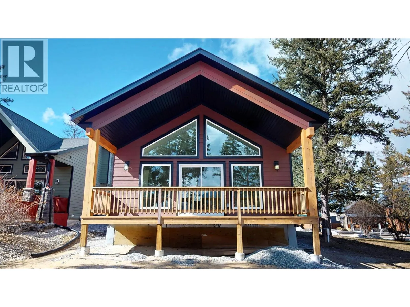4868 Riverview Drive Unit# 118