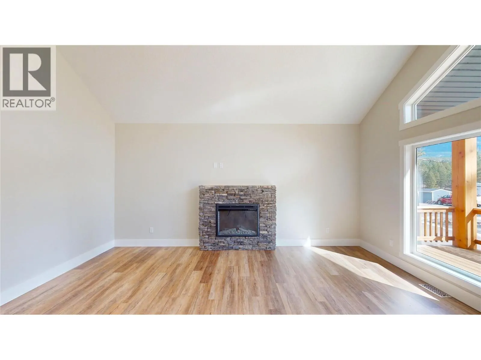 4868 Riverview Drive Unit# 118