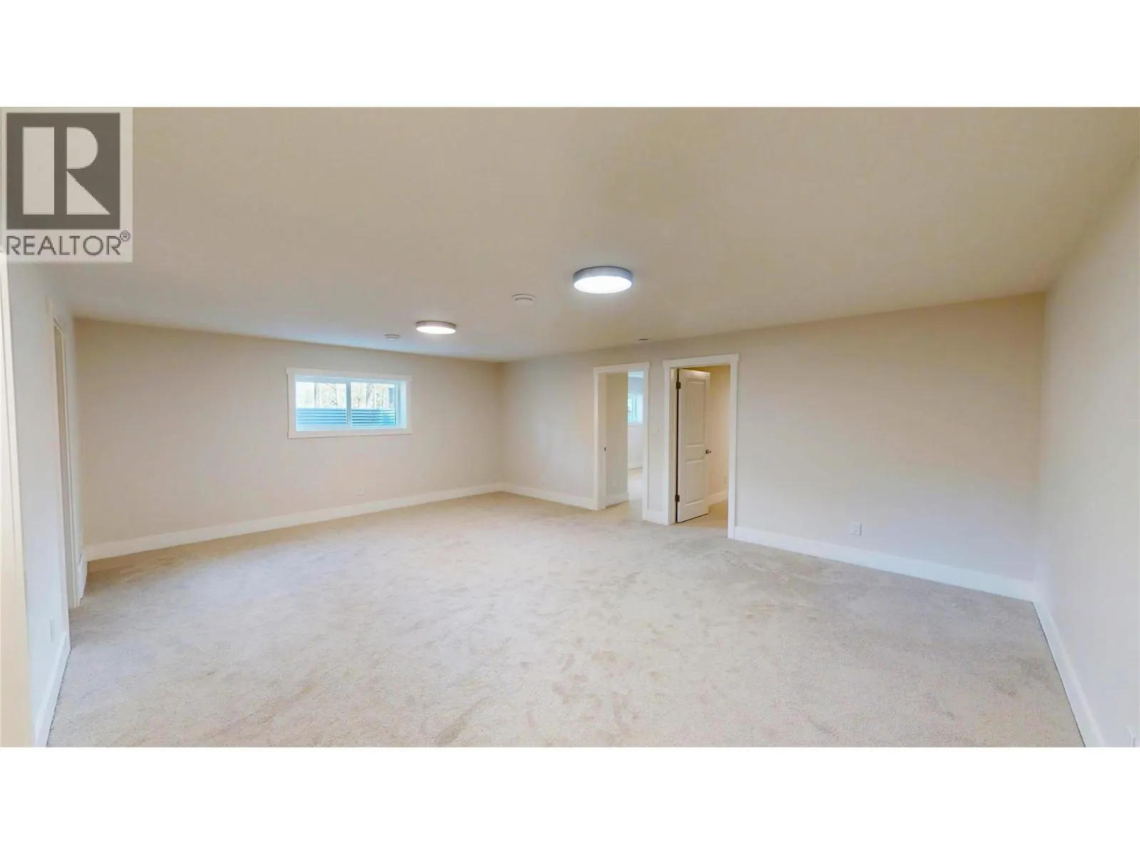 4868 Riverview Drive Unit# 118