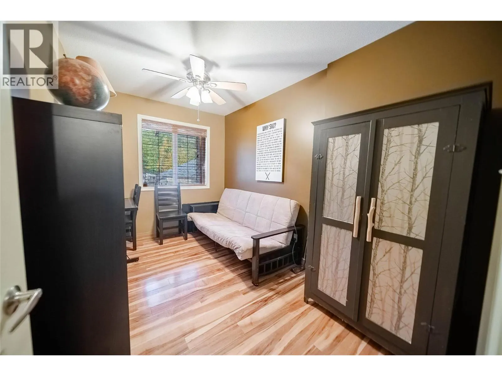 910 Dogwood Drive Unit# 303