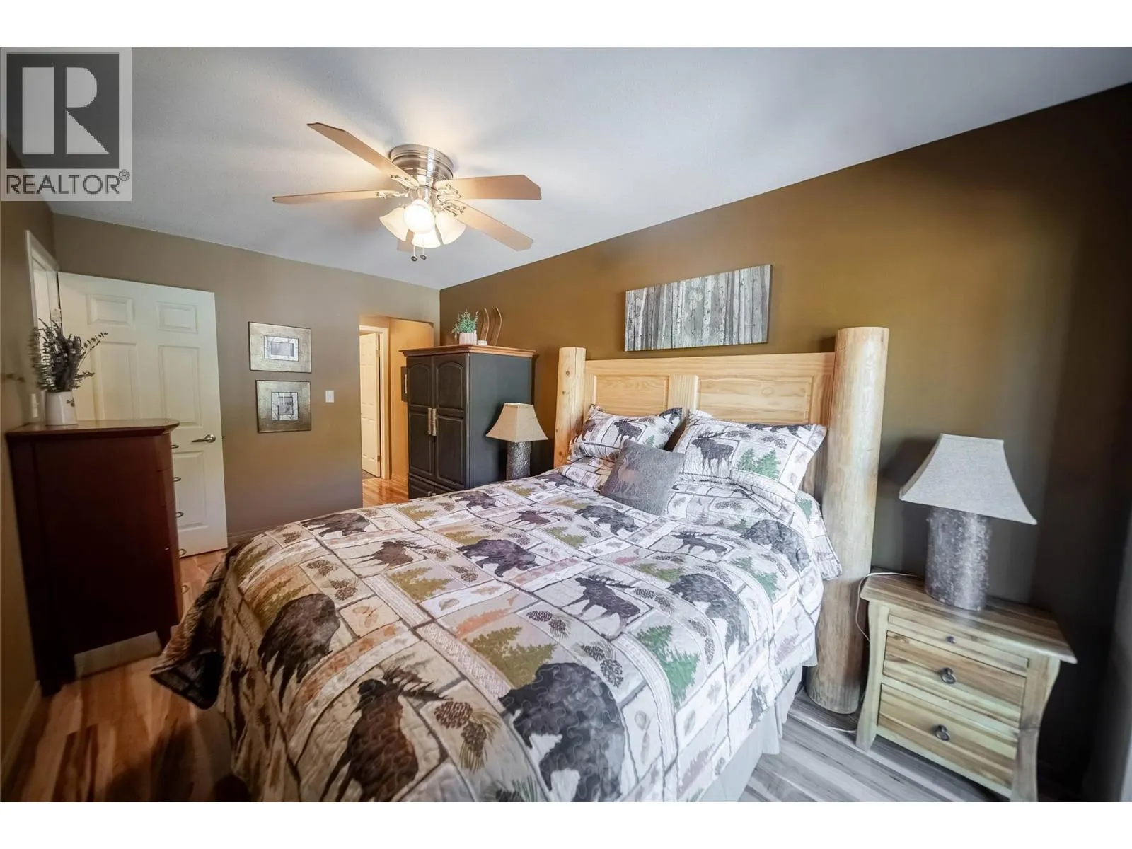 910 Dogwood Drive Unit# 303