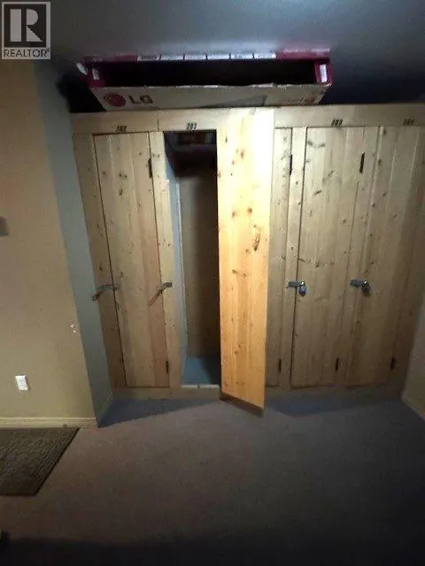 910 Dogwood Drive Unit# 303